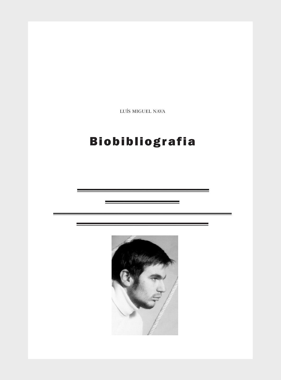 Relâmpago 16 “Luís Miguel Nava”