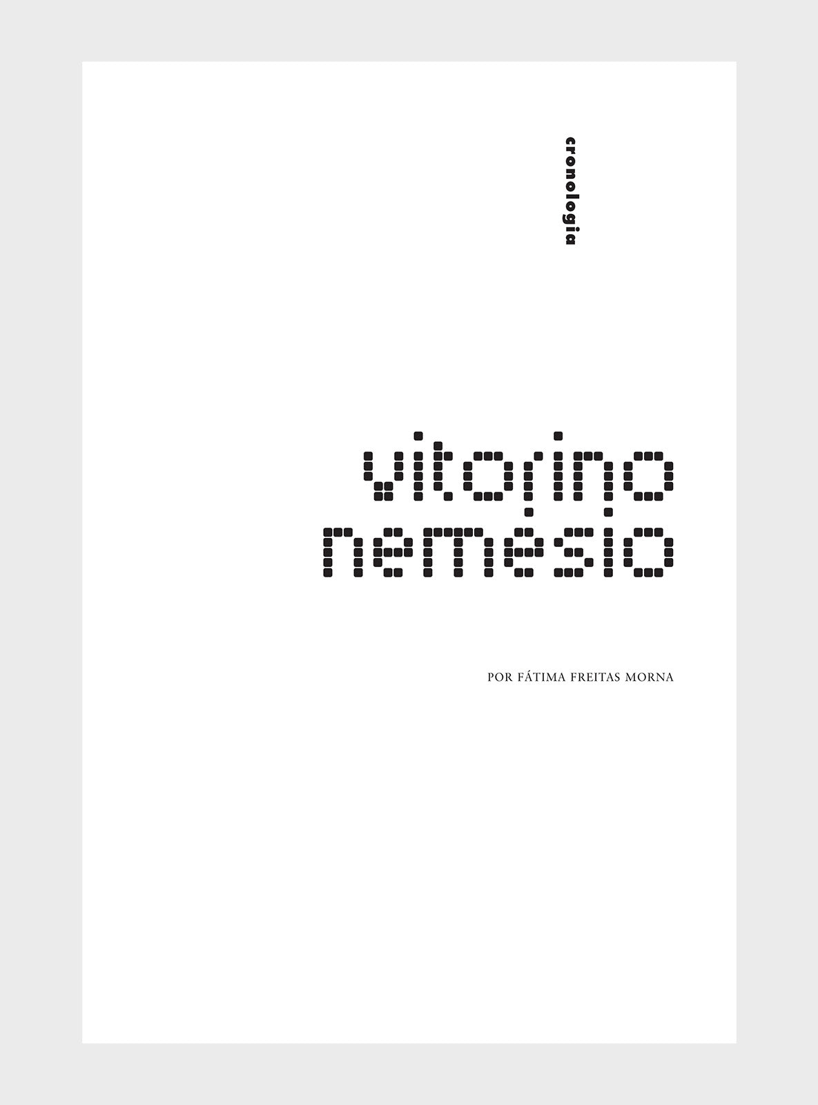 Relâmpago 28 “Vitorino Nemésio”