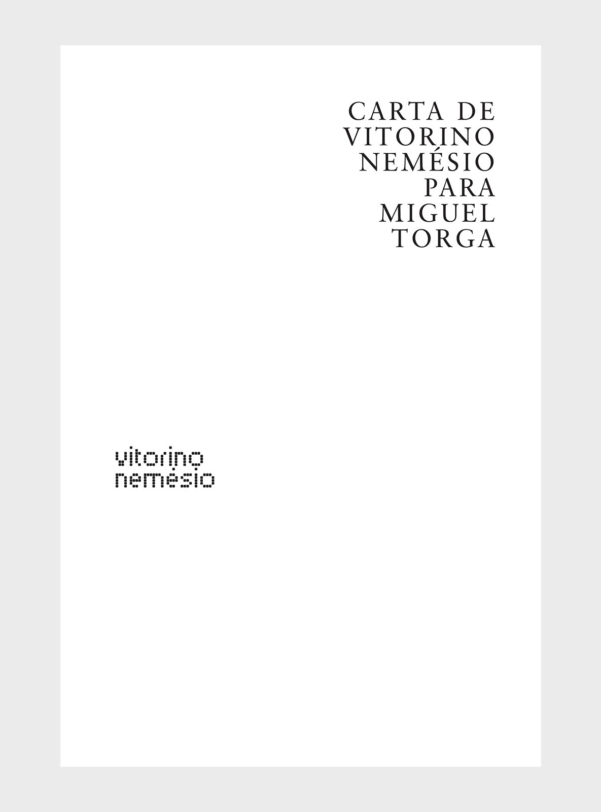 Relâmpago 28 “Vitorino Nemésio”