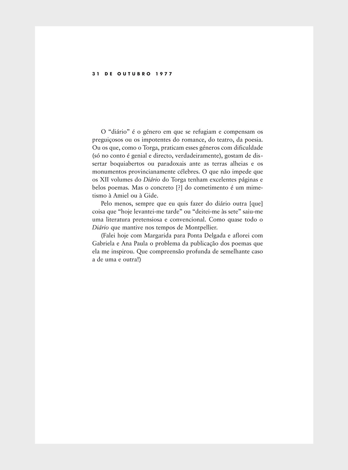 Relâmpago 28 “Vitorino Nemésio”