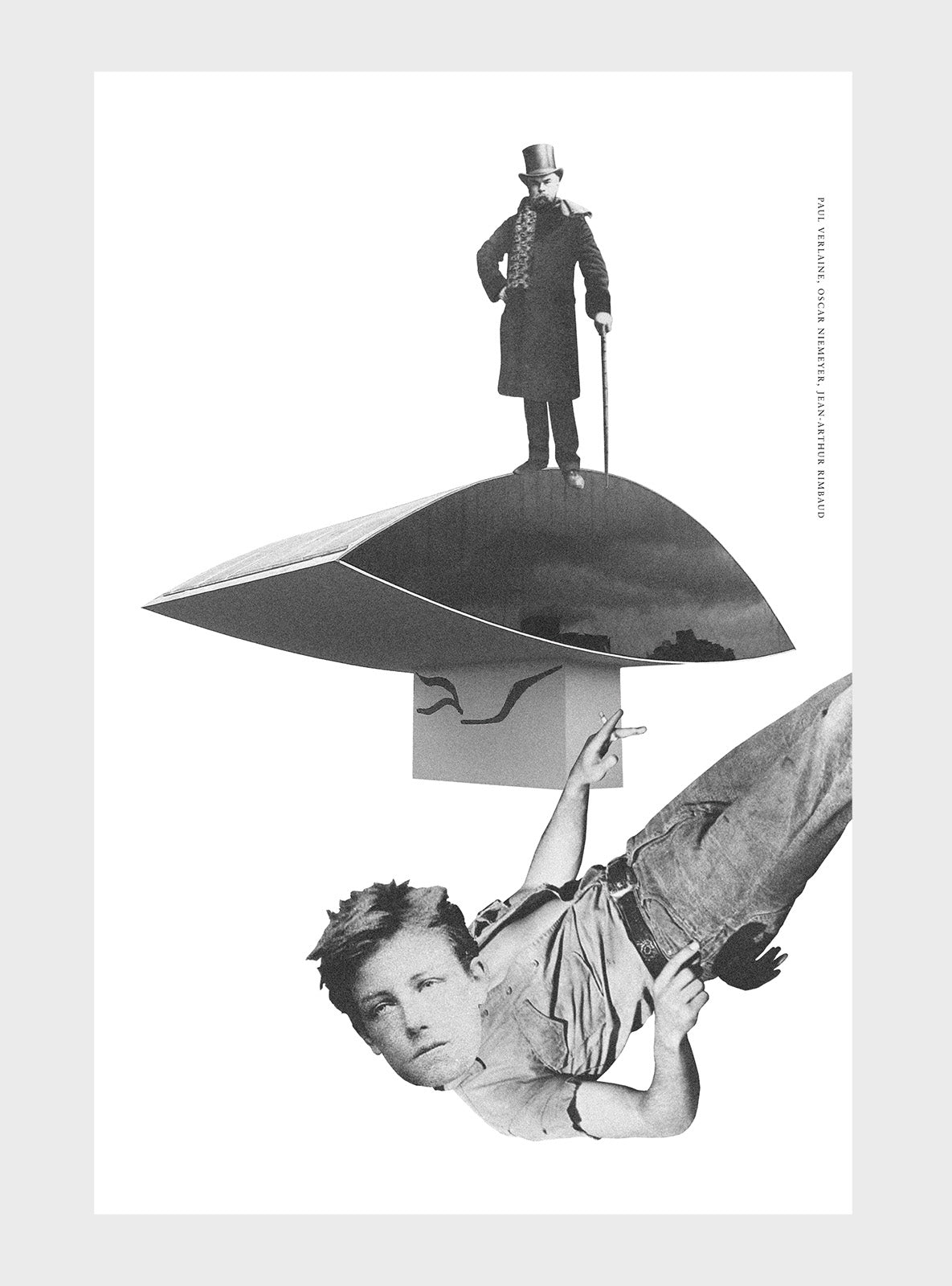 Relâmpago 29/30 “Poesia e revolução”