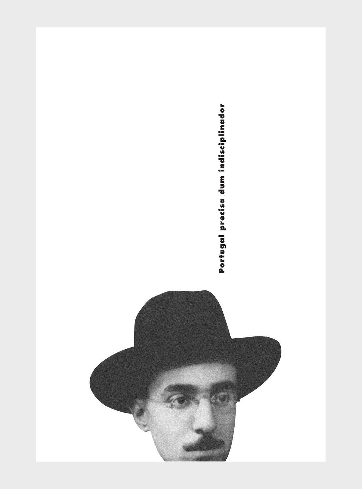 Relâmpago 29/30 “Poesia e revolução”