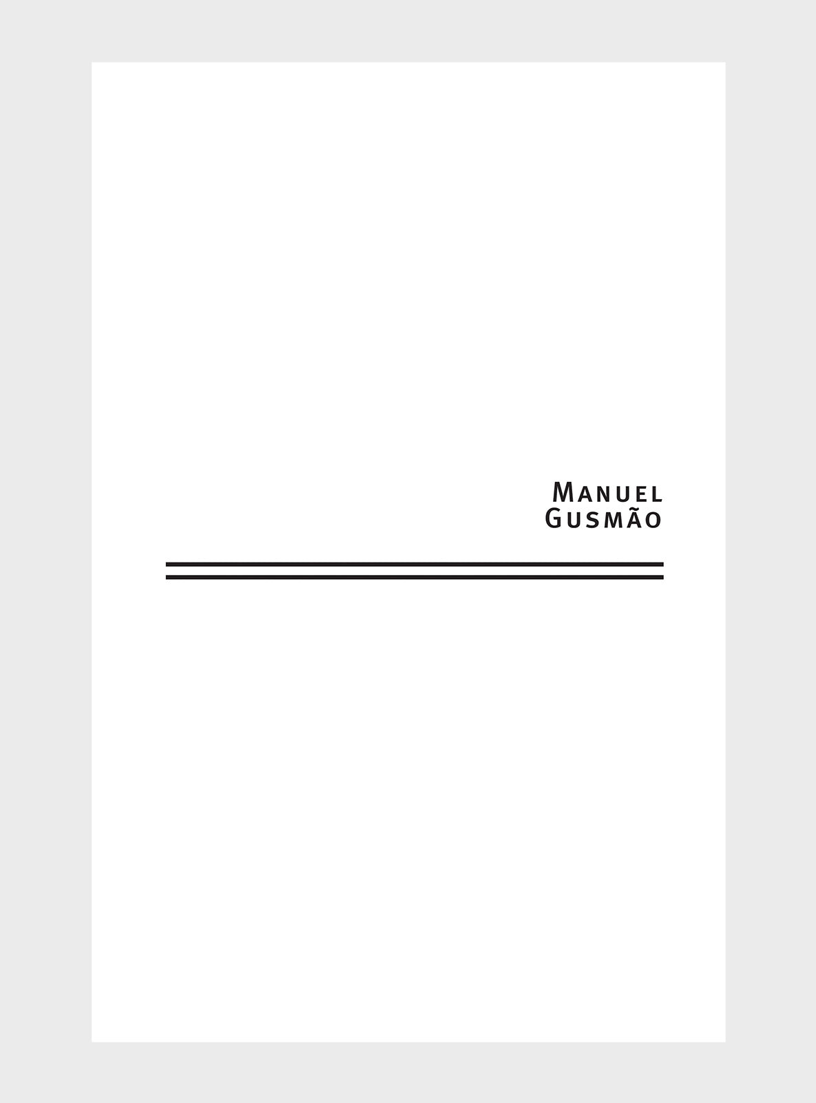 Relâmpago 39/40 “O poeta na cidade”