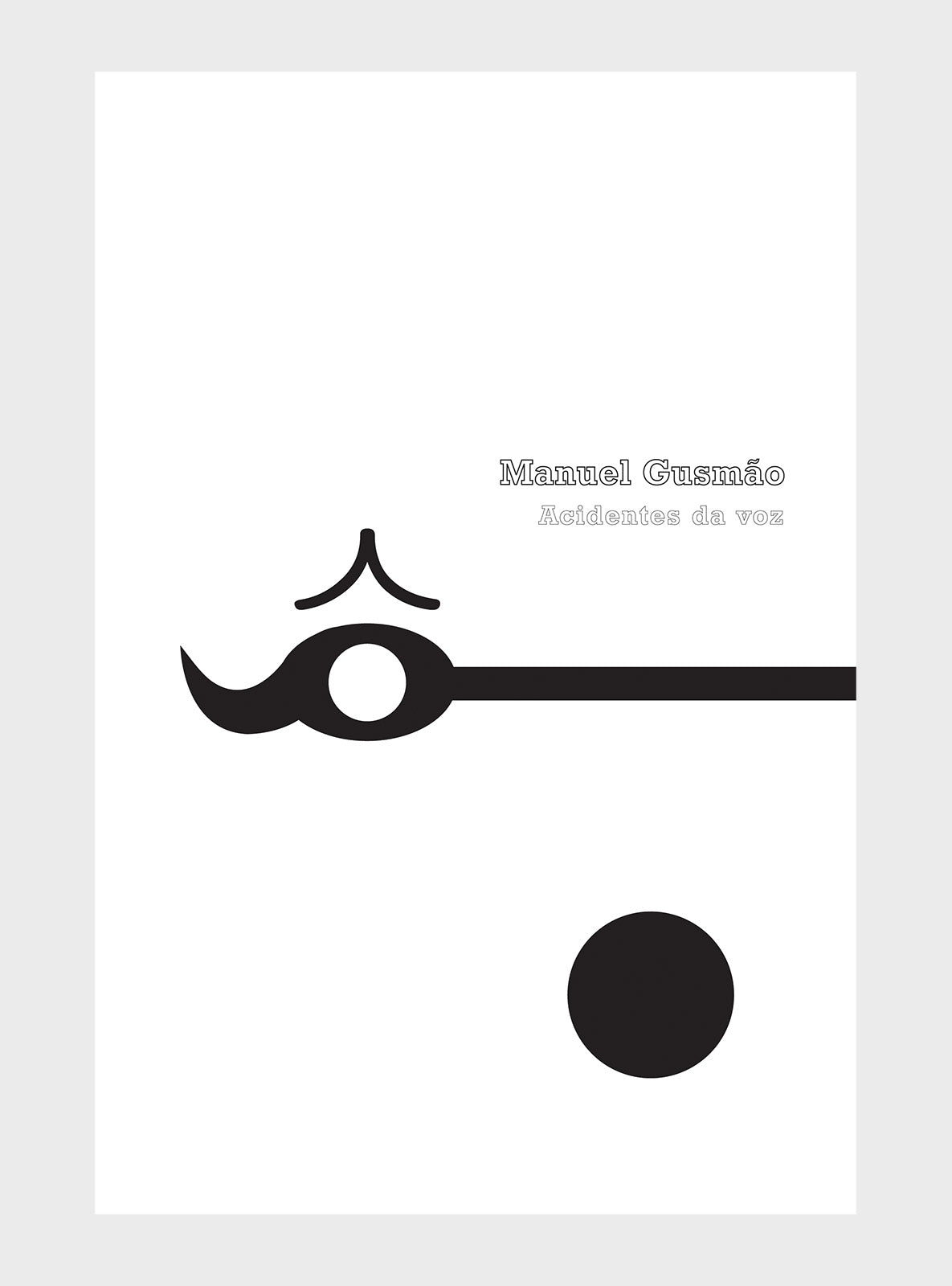 Relâmpago 5 “António Ramos Rosa”