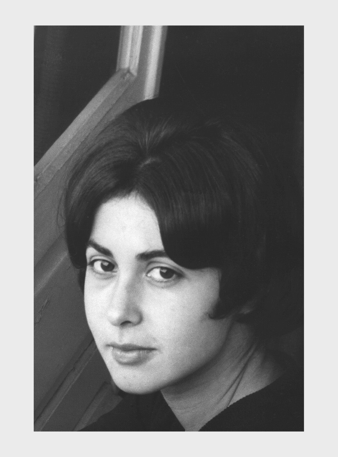 Relâmpago 8 “Fiama Hasse Pais Brandão”