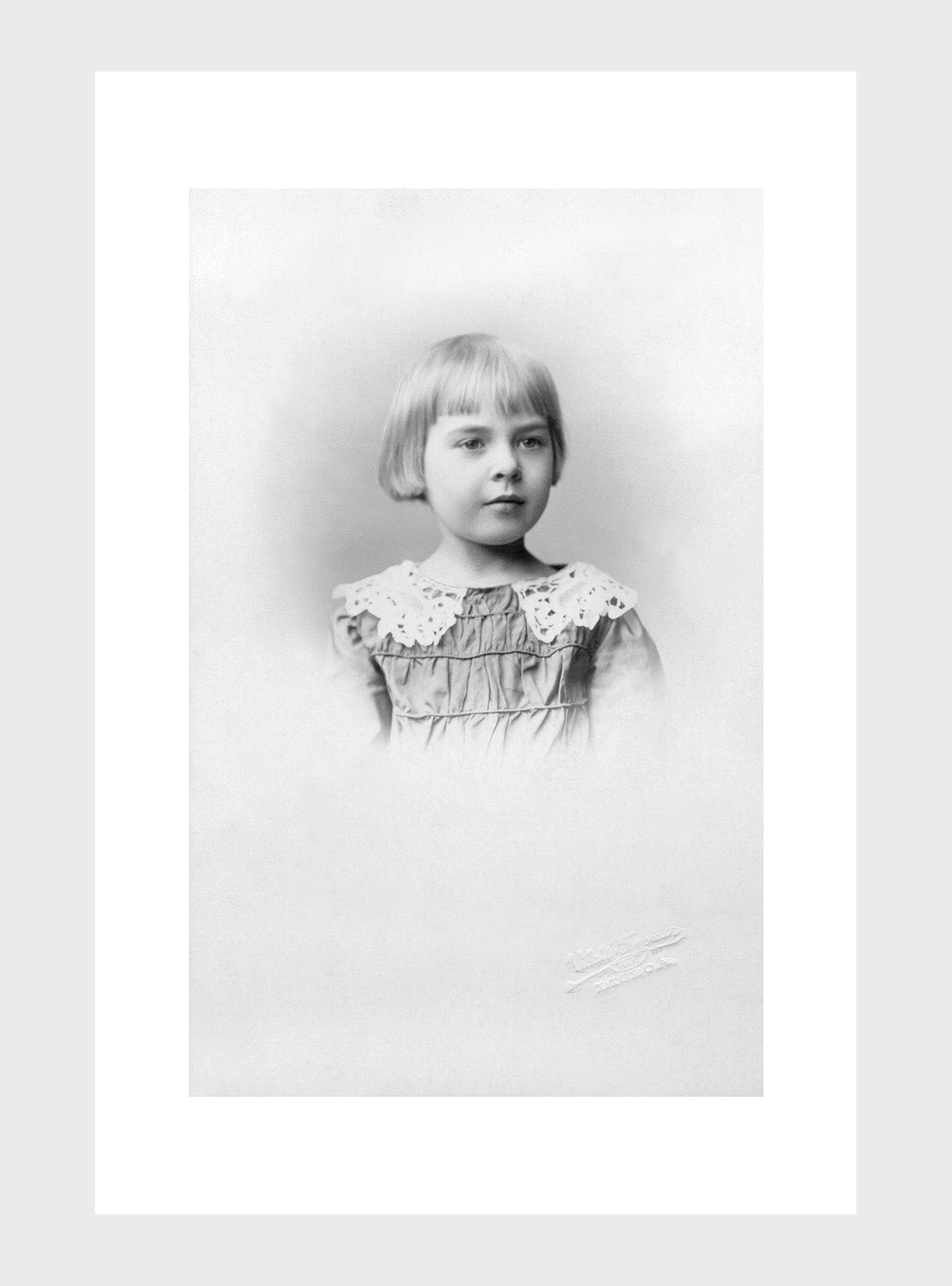 Relâmpago 9 “Sophia de Mello Breyner Andresen”